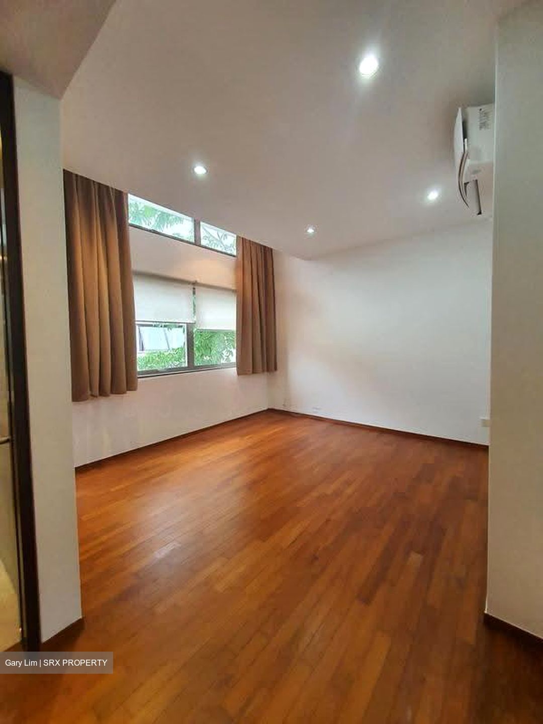 The Teneriffe (D10), Terrace #638206991